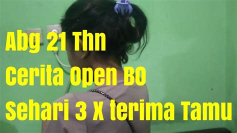 Bokep Open Bo Lagi Abg Michat Xbokepfb .